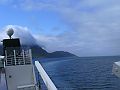 Nordkap 2009 206